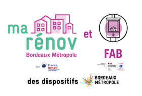 Dispositifs-FAB+MaRénovBM_V3.png