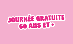 Journée gratuite 60 and et +.jpg