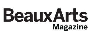 Bordeaux Arts Magazine.png