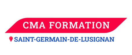 CMA formation Lusignan.jpg