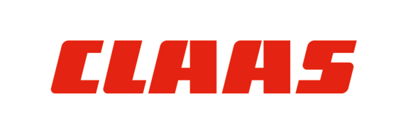 Logo CLAAS island détouré png.png