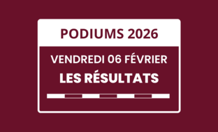 Podiums Vendredi FR.png