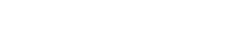 logo_agronegocios_355x50.png