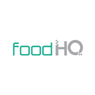 FOOD HQ.jpeg