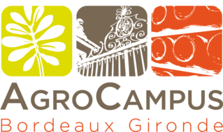 Logo AgroCampus - Couleurs.png