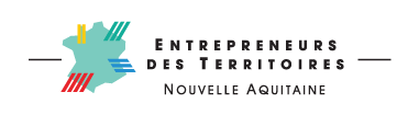 ENTREPRENEURS DES TERRITOIRES.png