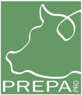 PREPA PRO.png