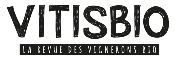 VITISBIO.png