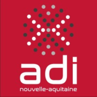adi_nouvelle_aquitaine_logo.jpg