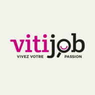 VITIJOB.png
