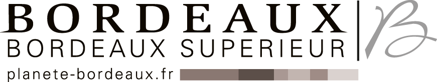 Syndicat des vins de Bordeaux.png