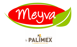 MEYVA.png