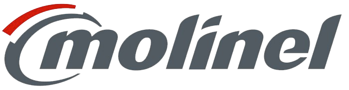 LOGO MOLINEL.png
