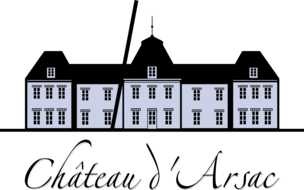 Chateau d'Arsac.png
