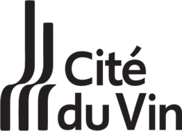 CITE DU VIN.png