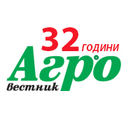 32 ASPO.jpeg