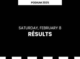 vignette_resultats-actus_saturday.jpg