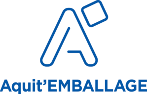 AQUIT EMBALLAGE.png