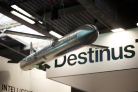 Meta images - Destinus.jpg