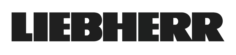 Logo Liebherr.jpg
