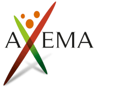AXEMA.png