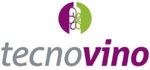 TECNOVINO.jpeg