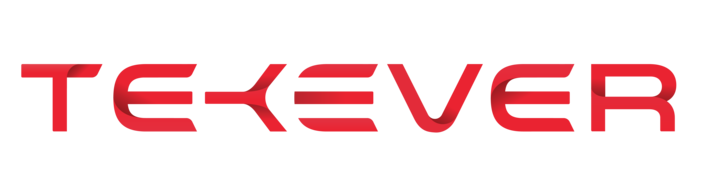 Tekever.png