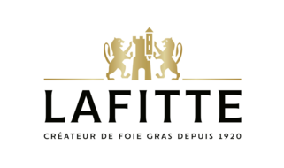 Lafitte.jpg