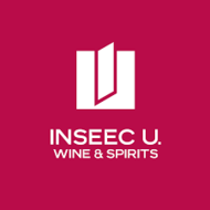INSEEC U.png