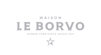 MAISON LE BORVO.jpg