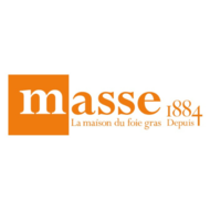 Logo Masse.png