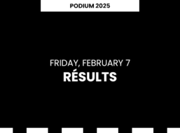 vignette_resultats-actus_friday.jpg