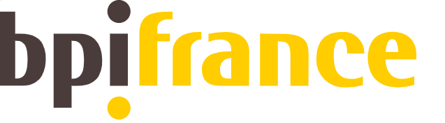 BPI FRANCE.png