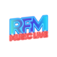LOGO-RFM-MUSIC-LIVE-NEON.png