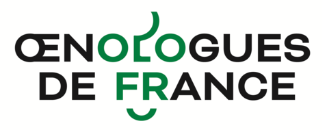 OENOLOGUES DE FRANCE.png