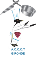 ACCOT.jpg