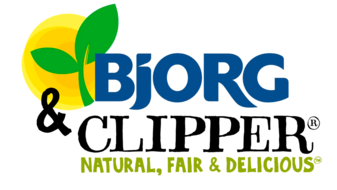 CLIPPER ET BJORG.png