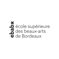 École supérieur des Beaux-Arts.jpg