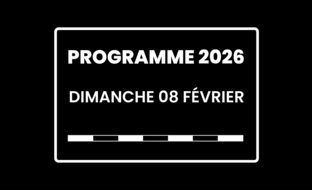 Programme dimanche FR.png