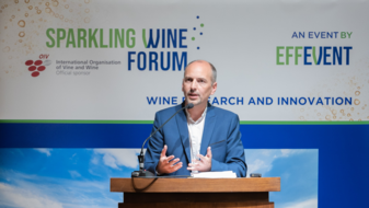 Meta-image - Sparkling Wine Forum.jpg