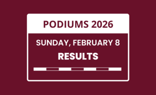 Podiums Sunday UK.png