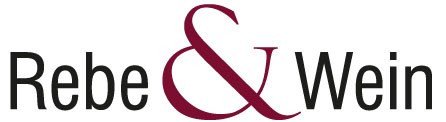 rebeundwein_logo.jpg