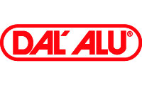 Dal'Alu.jpg