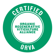 logo_ORVA_CERTIFIED.png