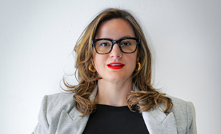 Meta images - Rencontre avec Victoria Gandit.jpg