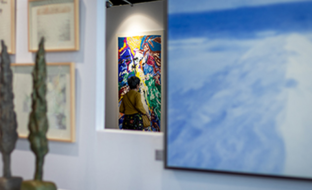 Meta images - Leasing d'art.jpg