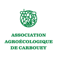 logoCarbouey-vertical-vector.jpg