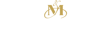 MARRENON - logo 2023 P7562 et Pblack3 - 250823.jpg