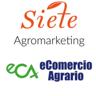 Logo Siete Eca.png