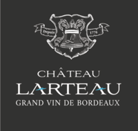 Chateau Larteau.jpg